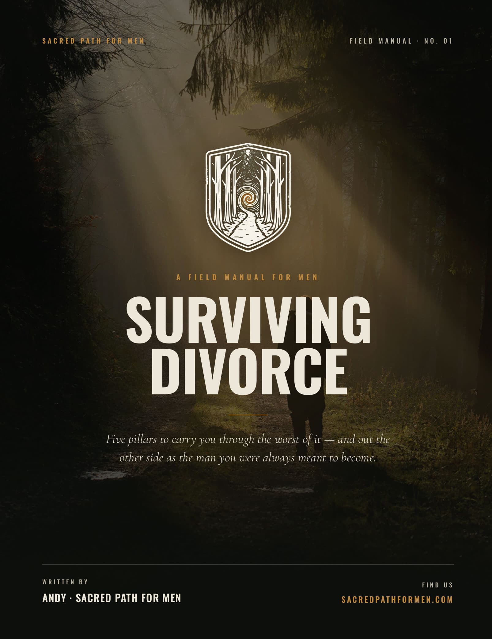 Phase 1 Survival Guide